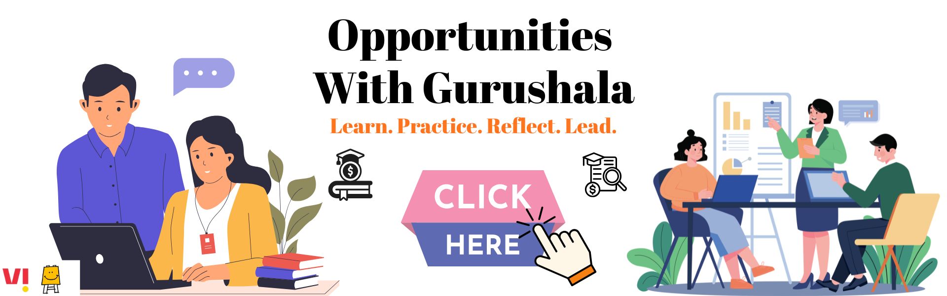 Gurushala