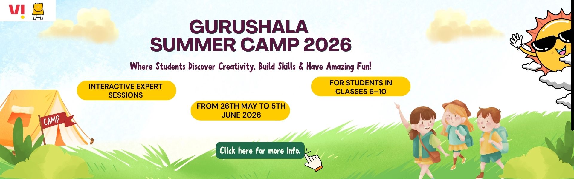 Gurushala