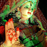 Gurushala